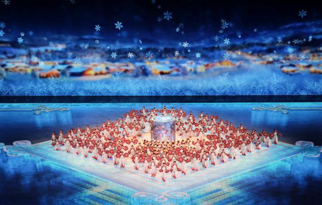 开云官网-中国从此开启节俭办赛模式？