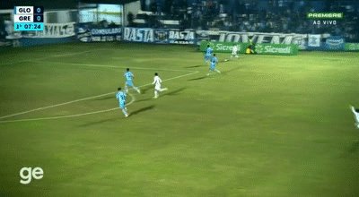 kaiyun-双喜临门！艾克森攻入留洋首球+捧杯 却淡忘了中文