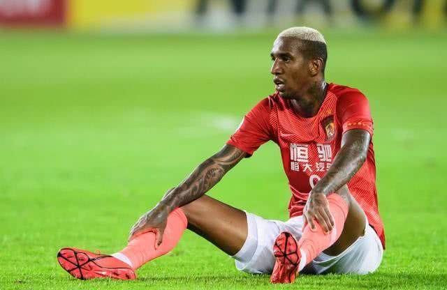 kaiyun-塔利斯卡：沙特比中超水平高 将有利于重返巴西队